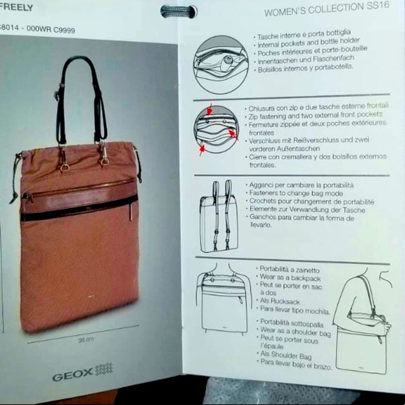 Old rose - Picture 1 of 12